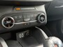 Ford Focus Wagon 1.0 EcoBoost Hybrid ST Line X - Desert Island Blue - Virtual/Carplay/Camera