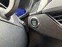 Ford Focus Wagon 1.0 EcoBoost Hybrid ST Line X - Desert Island Blue - Virtual/Carplay/Camera