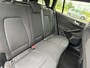 Ford Focus Wagon 1.0 EcoBoost Hybrid ST Line X - Desert Island Blue - Virtual/Carplay/Camera
