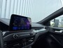 Ford Focus Wagon 1.0 EcoBoost Hybrid ST Line X - Desert Island Blue - Virtual/Carplay/Camera