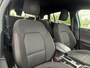 Ford Focus Wagon 1.0 EcoBoost Hybrid ST Line X - Desert Island Blue - Virtual/Carplay/Camera
