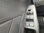 Ford Focus Wagon 1.0 EcoBoost Hybrid ST Line X - Desert Island Blue - Virtual/Carplay/Camera