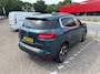 Citroën C5 Aircross 1.6 Plug-in Hybrid 225 Business Plus | Achteruitrijcamera | Apple Carplay/Android Auto|telefoonintegratie premium | Elektrische ramen voor en achter
