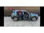 Citroën C5 Aircross 1.6 Plug-in Hybrid 225 Business Plus | Apple Carplay / Android Auto | Cruise Control | Adaptieve Lane Assist | Climate Control | Parkeersensoren Voor en Achter | Navigatie | Keyless Entry | Achteruitrijcamera | Airco (automatisch) | Apple Carplay/Android Auto|telefoonintegratie premium