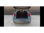 Citroën C5 Aircross 1.6 Plug-in Hybrid 225 Business Plus | Apple Carplay / Android Auto | Cruise Control | Adaptieve Lane Assist | Climate Control | Parkeersensoren Voor en Achter | Navigatie | Keyless Entry | Achteruitrijcamera | Airco (automatisch) | Apple Carplay/Android Auto|telefoonintegratie premium