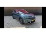 Citroën C5 Aircross 1.6 Plug-in Hybrid 225 Business Plus | Apple Carplay / Android Auto | Cruise Control | Adaptieve Lane Assist | Climate Control | Parkeersensoren Voor en Achter | Navigatie | Keyless Entry | Achteruitrijcamera | Airco (automatisch) | Apple Carplay/Android Auto|telefoonintegratie premium
