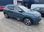 Citroën C5 Aircross 1.6 Plug-in Hybrid 225 Business Plus | Achteruitrijcamera | Apple Carplay/Android Auto|telefoonintegratie premium | Elektrische ramen voor en achter