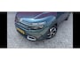 Citroën C5 Aircross 1.6 Plug-in Hybrid 225 Business Plus | Apple Carplay / Android Auto | Cruise Control | Adaptieve Lane Assist | Climate Control | Parkeersensoren Voor en Achter | Navigatie | Keyless Entry | Achteruitrijcamera | Airco (automatisch) | Apple Carplay/Android Auto|telefoonintegratie premium