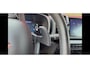 Citroën C5 Aircross 1.6 Plug-in Hybrid 225 Business Plus | Apple Carplay / Android Auto | Cruise Control | Adaptieve Lane Assist | Climate Control | Parkeersensoren Voor en Achter | Navigatie | Keyless Entry | Achteruitrijcamera | Airco (automatisch) | Apple Carplay/Android Auto|telefoonintegratie premium