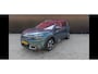 Citroën C5 Aircross 1.6 Plug-in Hybrid 225 Business Plus | Apple Carplay / Android Auto | Cruise Control | Adaptieve Lane Assist | Climate Control | Parkeersensoren Voor en Achter | Navigatie | Keyless Entry | Achteruitrijcamera | Airco (automatisch) | Apple Carplay/Android Auto|telefoonintegratie premium
