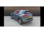 Citroën C5 Aircross 1.6 Plug-in Hybrid 225 Business Plus | Apple Carplay / Android Auto | Cruise Control | Adaptieve Lane Assist | Climate Control | Parkeersensoren Voor en Achter | Navigatie | Keyless Entry | Achteruitrijcamera | Airco (automatisch) | Apple Carplay/Android Auto|telefoonintegratie premium