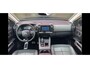 Citroën C5 Aircross 1.6 Plug-in Hybrid 225 Business Plus | Apple Carplay / Android Auto | Cruise Control | Adaptieve Lane Assist | Climate Control | Parkeersensoren Voor en Achter | Navigatie | Keyless Entry | Achteruitrijcamera | Airco (automatisch) | Apple Carplay/Android Auto|telefoonintegratie premium