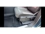 Citroën C5 Aircross 1.6 Plug-in Hybrid 225 Business Plus | Apple Carplay / Android Auto | Cruise Control | Adaptieve Lane Assist | Climate Control | Parkeersensoren Voor en Achter | Navigatie | Keyless Entry | Achteruitrijcamera | Airco (automatisch) | Apple Carplay/Android Auto|telefoonintegratie premium