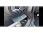 Citroën C5 Aircross 1.6 Plug-in Hybrid 225 Business Plus | Apple Carplay / Android Auto | Cruise Control | Adaptieve Lane Assist | Climate Control | Parkeersensoren Voor en Achter | Navigatie | Keyless Entry | Achteruitrijcamera | Airco (automatisch) | Apple Carplay/Android Auto|telefoonintegratie premium