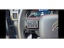 Citroën C5 Aircross 1.6 Plug-in Hybrid 225 Business Plus | Apple Carplay / Android Auto | Cruise Control | Adaptieve Lane Assist | Climate Control | Parkeersensoren Voor en Achter | Navigatie | Keyless Entry | Achteruitrijcamera | Airco (automatisch) | Apple Carplay/Android Auto|telefoonintegratie premium