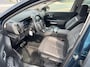 Citroën C5 Aircross 1.6 Plug-in Hybrid 225 Business Plus | Achteruitrijcamera | Apple Carplay/Android Auto|telefoonintegratie premium | Elektrische ramen voor en achter