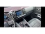 Citroën C5 Aircross 1.6 Plug-in Hybrid 225 Business Plus | Apple Carplay / Android Auto | Cruise Control | Adaptieve Lane Assist | Climate Control | Parkeersensoren Voor en Achter | Navigatie | Keyless Entry | Achteruitrijcamera | Airco (automatisch) | Apple Carplay/Android Auto|telefoonintegratie premium