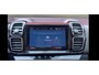 Citroën C5 Aircross 1.6 Plug-in Hybrid 225 Business Plus | Apple Carplay / Android Auto | Cruise Control | Adaptieve Lane Assist | Climate Control | Parkeersensoren Voor en Achter | Navigatie | Keyless Entry | Achteruitrijcamera | Airco (automatisch) | Apple Carplay/Android Auto|telefoonintegratie premium