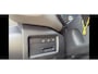 Citroën C5 Aircross 1.6 Plug-in Hybrid 225 Business Plus | Apple Carplay / Android Auto | Cruise Control | Adaptieve Lane Assist | Climate Control | Parkeersensoren Voor en Achter | Navigatie | Keyless Entry | Achteruitrijcamera | Airco (automatisch) | Apple Carplay/Android Auto|telefoonintegratie premium
