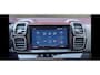 Citroën C5 Aircross 1.6 Plug-in Hybrid 225 Business Plus | Apple Carplay / Android Auto | Cruise Control | Adaptieve Lane Assist | Climate Control | Parkeersensoren Voor en Achter | Navigatie | Keyless Entry | Achteruitrijcamera | Airco (automatisch) | Apple Carplay/Android Auto|telefoonintegratie premium