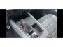 Citroën C5 Aircross 1.6 Plug-in Hybrid 225 Business Plus | Apple Carplay / Android Auto | Cruise Control | Adaptieve Lane Assist | Climate Control | Parkeersensoren Voor en Achter | Navigatie | Keyless Entry | Achteruitrijcamera | Airco (automatisch) | Apple Carplay/Android Auto|telefoonintegratie premium