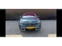 Citroën C5 Aircross 1.6 Plug-in Hybrid 225 Business Plus | Apple Carplay / Android Auto | Cruise Control | Adaptieve Lane Assist | Climate Control | Parkeersensoren Voor en Achter | Navigatie | Keyless Entry | Achteruitrijcamera | Airco (automatisch) | Apple Carplay/Android Auto|telefoonintegratie premium
