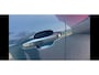 Citroën C5 Aircross 1.6 Plug-in Hybrid 225 Business Plus | Apple Carplay / Android Auto | Cruise Control | Adaptieve Lane Assist | Climate Control | Parkeersensoren Voor en Achter | Navigatie | Keyless Entry | Achteruitrijcamera | Airco (automatisch) | Apple Carplay/Android Auto|telefoonintegratie premium