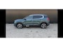 Citroën C5 Aircross 1.6 Plug-in Hybrid 225 Business Plus | Apple Carplay / Android Auto | Cruise Control | Adaptieve Lane Assist | Climate Control | Parkeersensoren Voor en Achter | Navigatie | Keyless Entry | Achteruitrijcamera | Airco (automatisch) | Apple Carplay/Android Auto|telefoonintegratie premium