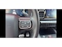 Citroën C5 Aircross 1.6 Plug-in Hybrid 225 Business Plus | Apple Carplay / Android Auto | Cruise Control | Adaptieve Lane Assist | Climate Control | Parkeersensoren Voor en Achter | Navigatie | Keyless Entry | Achteruitrijcamera | Airco (automatisch) | Apple Carplay/Android Auto|telefoonintegratie premium