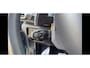 Citroën C5 Aircross 1.6 Plug-in Hybrid 225 Business Plus | Apple Carplay / Android Auto | Cruise Control | Adaptieve Lane Assist | Climate Control | Parkeersensoren Voor en Achter | Navigatie | Keyless Entry | Achteruitrijcamera | Airco (automatisch) | Apple Carplay/Android Auto|telefoonintegratie premium