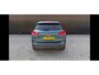 Citroën C5 Aircross 1.6 Plug-in Hybrid 225 Business Plus | Apple Carplay / Android Auto | Cruise Control | Adaptieve Lane Assist | Climate Control | Parkeersensoren Voor en Achter | Navigatie | Keyless Entry | Achteruitrijcamera | Airco (automatisch) | Apple Carplay/Android Auto|telefoonintegratie premium