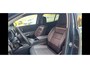 Citroën C5 Aircross 1.6 Plug-in Hybrid 225 Business Plus | Apple Carplay / Android Auto | Cruise Control | Adaptieve Lane Assist | Climate Control | Parkeersensoren Voor en Achter | Navigatie | Keyless Entry | Achteruitrijcamera | Airco (automatisch) | Apple Carplay/Android Auto|telefoonintegratie premium