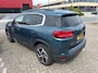 Citroën C5 Aircross 1.6 Plug-in Hybrid 225 Business Plus | Achteruitrijcamera | Apple Carplay/Android Auto|telefoonintegratie premium | Elektrische ramen voor en achter