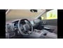 Citroën C5 Aircross 1.6 Plug-in Hybrid 225 Business Plus | Apple Carplay / Android Auto | Cruise Control | Adaptieve Lane Assist | Climate Control | Parkeersensoren Voor en Achter | Navigatie | Keyless Entry | Achteruitrijcamera | Airco (automatisch) | Apple Carplay/Android Auto|telefoonintegratie premium
