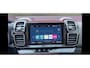 Citroën C5 Aircross 1.6 Plug-in Hybrid 225 Business Plus | Apple Carplay / Android Auto | Cruise Control | Adaptieve Lane Assist | Climate Control | Parkeersensoren Voor en Achter | Navigatie | Keyless Entry | Achteruitrijcamera | Airco (automatisch) | Apple Carplay/Android Auto|telefoonintegratie premium