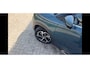 Citroën C5 Aircross 1.6 Plug-in Hybrid 225 Business Plus | Apple Carplay / Android Auto | Cruise Control | Adaptieve Lane Assist | Climate Control | Parkeersensoren Voor en Achter | Navigatie | Keyless Entry | Achteruitrijcamera | Airco (automatisch) | Apple Carplay/Android Auto|telefoonintegratie premium