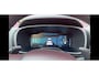 Citroën C5 Aircross 1.6 Plug-in Hybrid 225 Business Plus | Apple Carplay / Android Auto | Cruise Control | Adaptieve Lane Assist | Climate Control | Parkeersensoren Voor en Achter | Navigatie | Keyless Entry | Achteruitrijcamera | Airco (automatisch) | Apple Carplay/Android Auto|telefoonintegratie premium