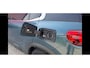 Citroën C5 Aircross 1.6 Plug-in Hybrid 225 Business Plus | Apple Carplay / Android Auto | Cruise Control | Adaptieve Lane Assist | Climate Control | Parkeersensoren Voor en Achter | Navigatie | Keyless Entry | Achteruitrijcamera | Airco (automatisch) | Apple Carplay/Android Auto|telefoonintegratie premium