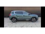 Citroën C5 Aircross 1.6 Plug-in Hybrid 225 Business Plus | Apple Carplay / Android Auto | Cruise Control | Adaptieve Lane Assist | Climate Control | Parkeersensoren Voor en Achter | Navigatie | Keyless Entry | Achteruitrijcamera | Airco (automatisch) | Apple Carplay/Android Auto|telefoonintegratie premium