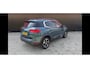 Citroën C5 Aircross 1.6 Plug-in Hybrid 225 Business Plus | Apple Carplay / Android Auto | Cruise Control | Adaptieve Lane Assist | Climate Control | Parkeersensoren Voor en Achter | Navigatie | Keyless Entry | Achteruitrijcamera | Airco (automatisch) | Apple Carplay/Android Auto|telefoonintegratie premium