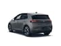 Volkswagen ID.3 Neo Life 50 kWh 125 kW / 170 PK