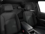 Volkswagen ID.3 Neo Life 50 kWh 125 kW / 170 PK