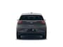 Volkswagen ID.3 Neo Life 50 kWh 125 kW / 170 PK