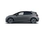 Volkswagen ID.3 Neo Life 50 kWh 125 kW / 170 PK