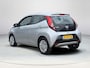 Toyota Aygo 1.0 VVT-i x-play | Apple CarPlay | Parkeercamera | Rijklaar incl. garantie |