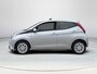 Toyota Aygo 1.0 VVT-i x-play | Apple CarPlay | Parkeercamera | Rijklaar incl. garantie |