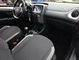 Toyota Aygo 1.0 VVT-i x-play | Apple CarPlay | Parkeercamera | Rijklaar incl. garantie |