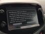 Toyota Aygo 1.0 VVT-i x-play | Apple CarPlay | Parkeercamera | Rijklaar incl. garantie |