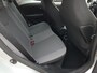 Toyota Aygo 1.0 VVT-i x-play | Apple CarPlay | Parkeercamera | Rijklaar incl. garantie |