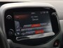 Toyota Aygo 1.0 VVT-i x-play | Apple CarPlay | Parkeercamera | Rijklaar incl. garantie |